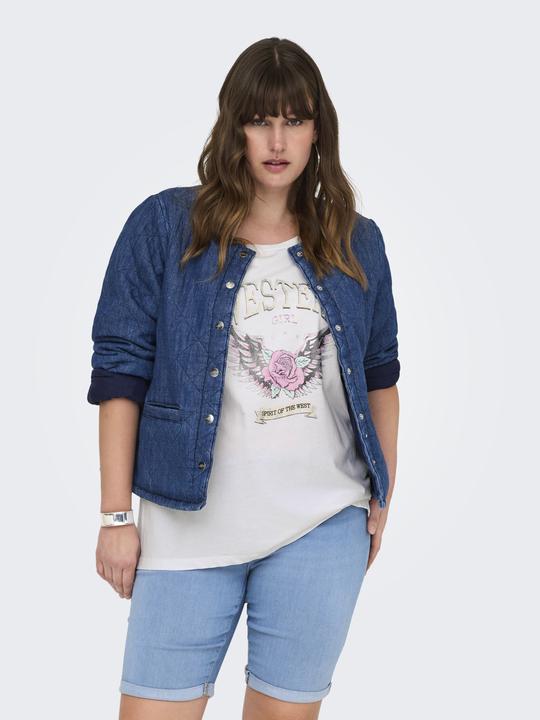 Produktbild Only CARKONI Top Top (42, 44)