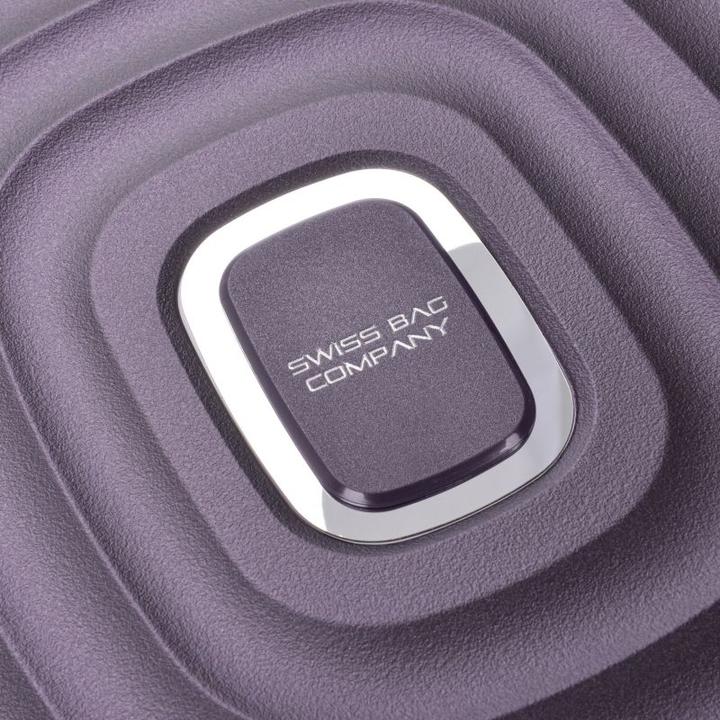 Image du produit Swissbags Echo (89 l)