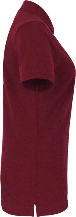 Immagine prodotto Hakro Polo MIKRALINAR (XL)