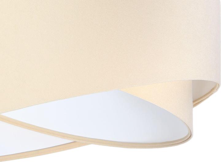 Produktbild Licht-Erlebnisse Huntley (E27)