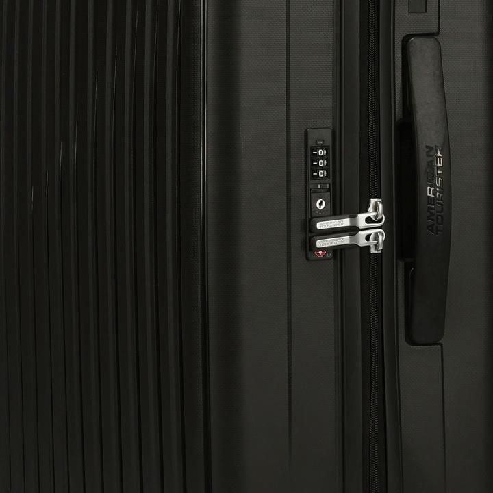 Produktbild American Tourister REJOY SPINNER 68/25 TSA (66 l)