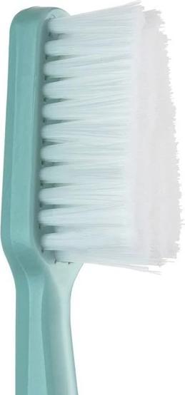 Image du produit TePe Soins doux (1x)