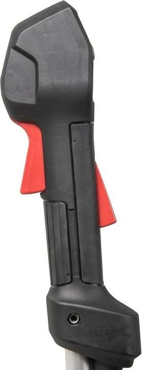 Produktbild Makita .KOSA ŻYŁ. 40V XGT UR016GM101 (UN3481) (Trimmfaden)