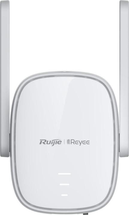 Produktbild Ruijie EXTENSOR DE RANGO REYEE RG-EW300R 3200MBPS WI-FI 6 DUAL-BAND GIGABIT MESH