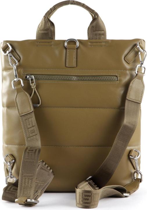 Immagine prodotto Jost Kaarina X Change borsa a mano 26 cm