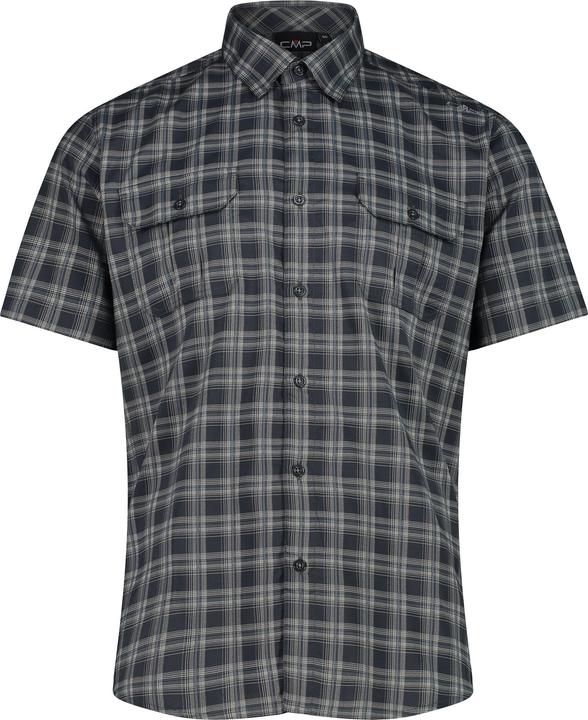 Produktbild CMP Campagnolo CMP Hemd (M)