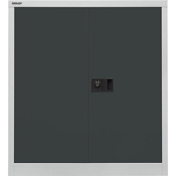 Actual product image Bisley Universal (91.5 x 40 x 100 cm)