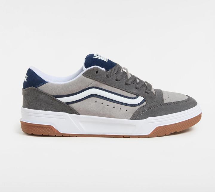 Produktbild Vans Hylane (43)