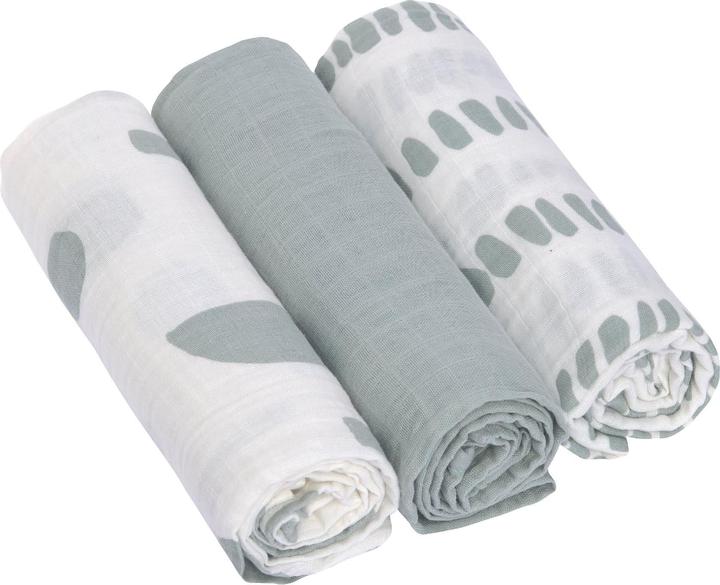 Argento, Bianco, Grigio, Verde