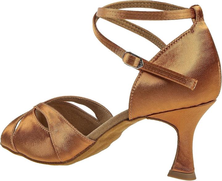 Immagine prodotto Diamant Latino (36)