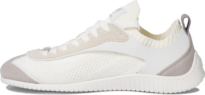 Actual product image Pinko SS0061T025Z12 (36)