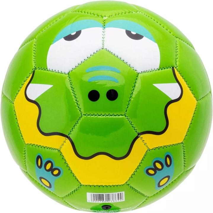 Immagine prodotto Huari Pallone Bambini (2)