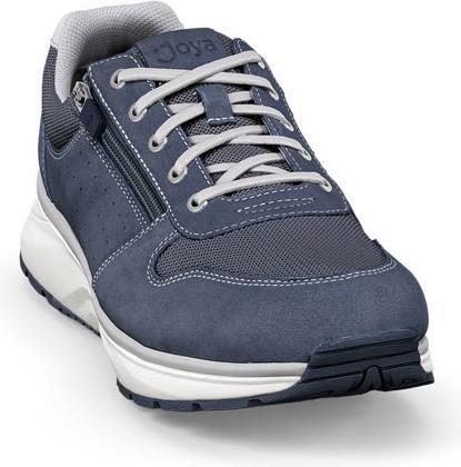 Image du produit Joya Dynamo Zip Blue II Men 43 (43)