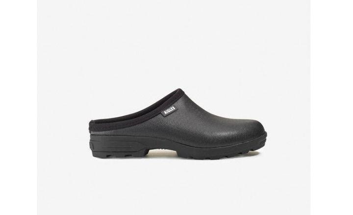 Image du produit Aigle LessFor Open - Schuhe - Herren (38)