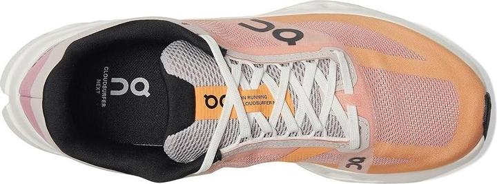 Produktbild On Running Cloudsurfer Next (37)