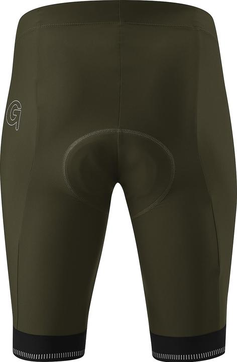 Produktbild Gonso Sitivo (5XL)