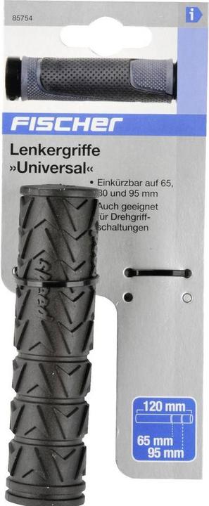Produktbild Fischer Universal