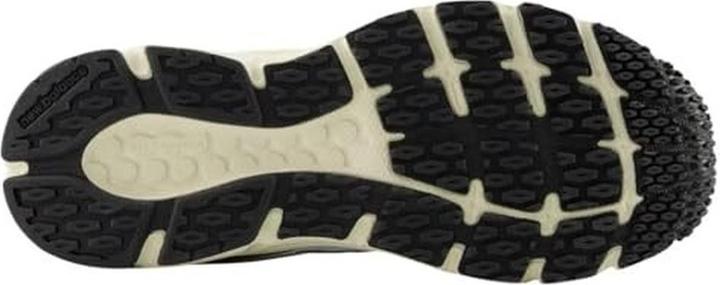 Produktbild ML408 (42)