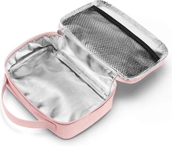 Produktbild reisenthel Thermocase Twist (1.50 l)