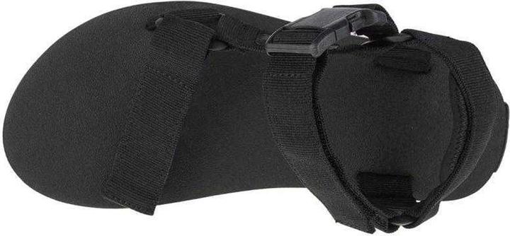 Produktbild Levis Tahoe Refresh Sandalen (38)