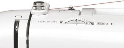 Image du produit Singer 2250 Tradition