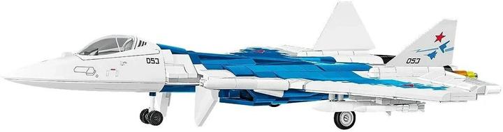 Produktbild Cobi SU-57 Felon