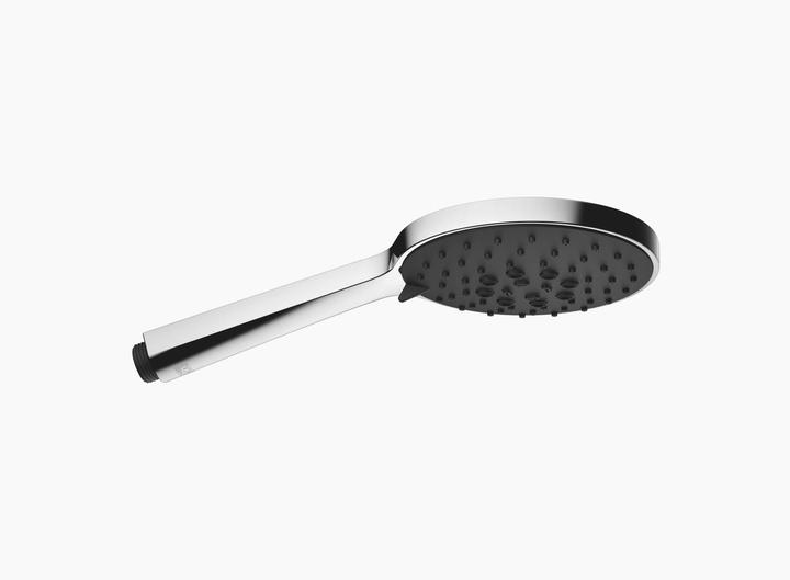 Produktbild Dornbracht Dornb Handbrause Durchfluss max. 15 l/min chrom (5 Strahlarten, 15 l/min)