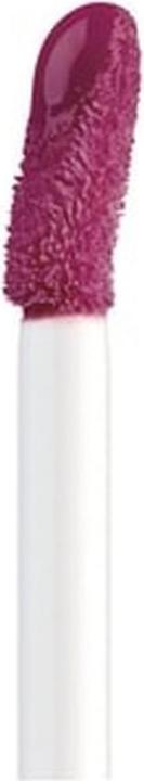 Image du produit Artdeco Fluide pour les lèvres Plumping 1940 33 (33 macaron aux baies)