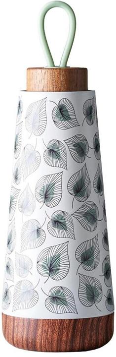 Produktbild Trendform bioloco loop mini (0.35 l)