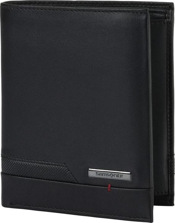 Produktbild Samsonite 122 - W 11CC+HFL+W+C+Z+2C (67 l)