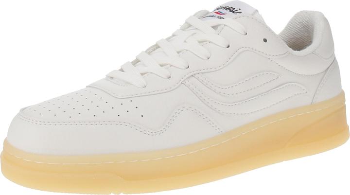 Produktbild Genesis Footwear G-Soley 2.0 Hevea Rubb (43)