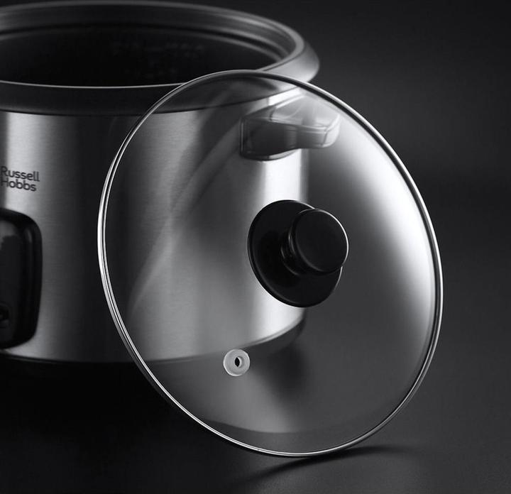 Immagine prodotto Russell Hobbs Cucinare a casa