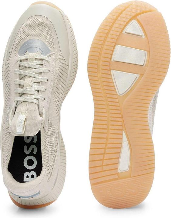 Produktbild BOSS Sneaker TTNM EVO Leder (47)