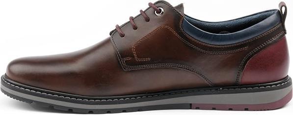 Image du produit Pikolinos 1735273 (39)