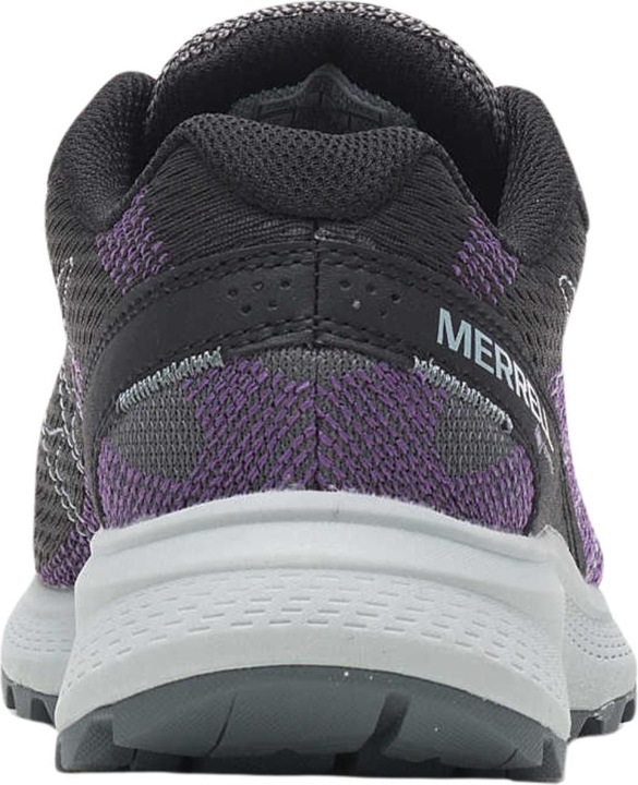 Produktbild Merrell Women's Fly Strike GTX (41)