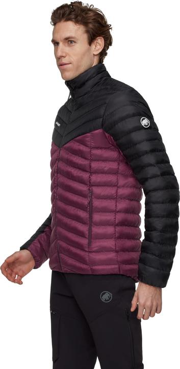 Produktbild Mammut Albula In (L)