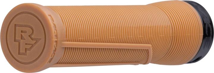 Produktbild Race Face Chester Grip Lock-on 30mm