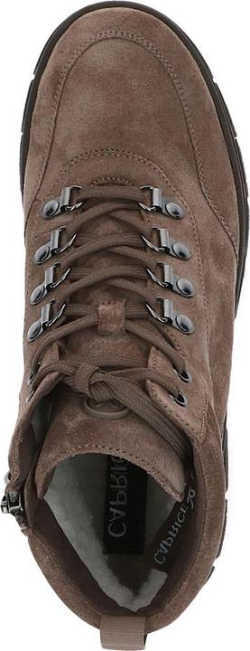 Actual product image Caprice Ankle boot (37)