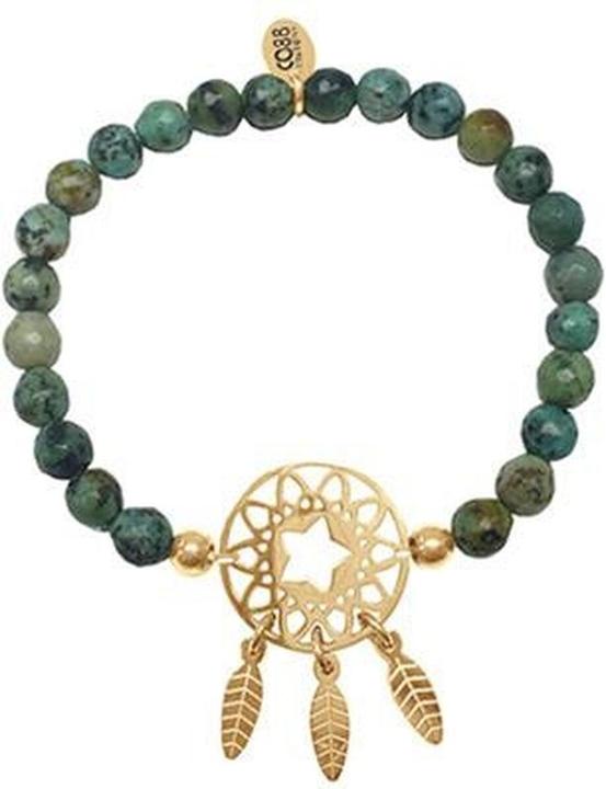 Image du produit CO88 Collection Bracelet Collection CO88 (Vert)
