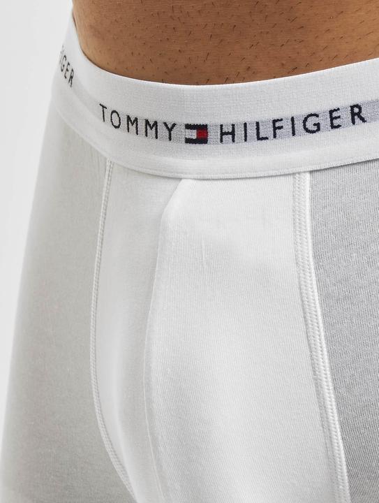 Image du produit Tommy Hilfiger Trunk (L, Lot de 3)