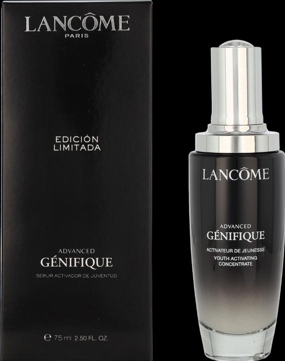 Immagine prodotto Lancôme Lancome Advanced Genifique Concentrato Attivatore di Giovinezza (75 ml)