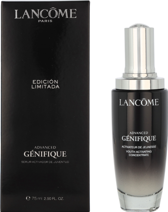 Immagine prodotto Lancôme Lancome Advanced Genifique Concentrato Attivatore di Giovinezza (75 ml)