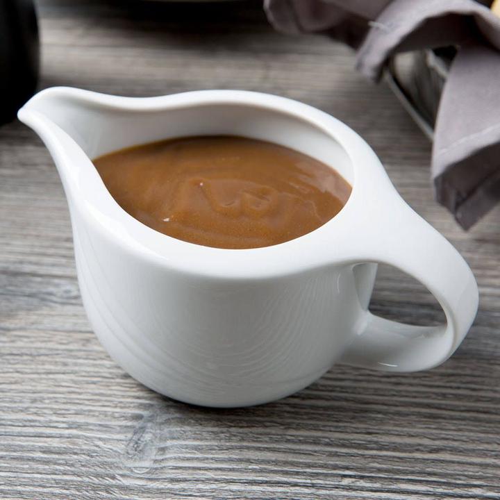 Actual product image Schönwald Donna Saucière 35cm