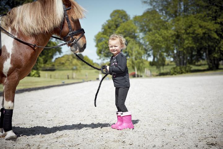 Produktbild Equipage New Panda (24)