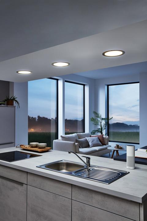 Produktbild EGLO Fueva-c (2000 lm)