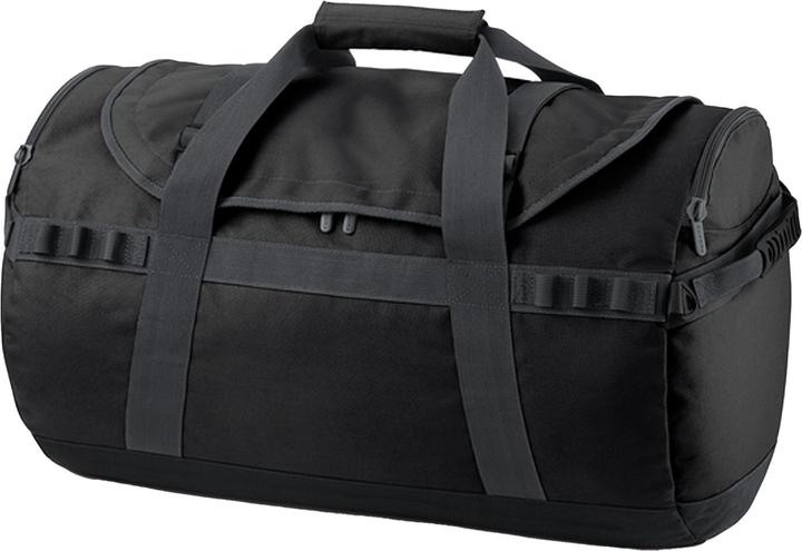 Immagine prodotto Quadral Pro Borsone (68 l)