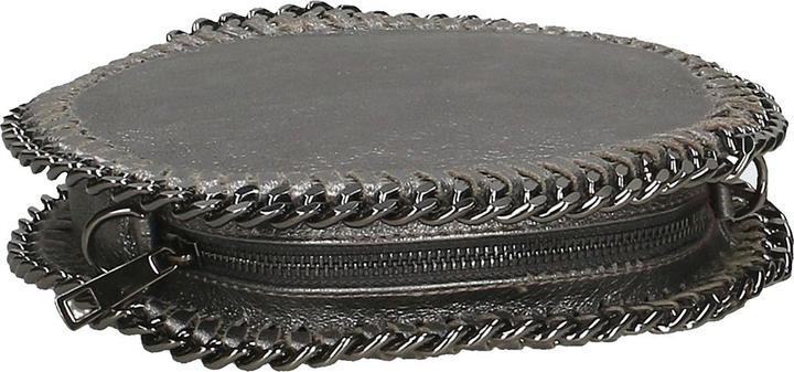 Actual product image Gave Lux Shoulder bag