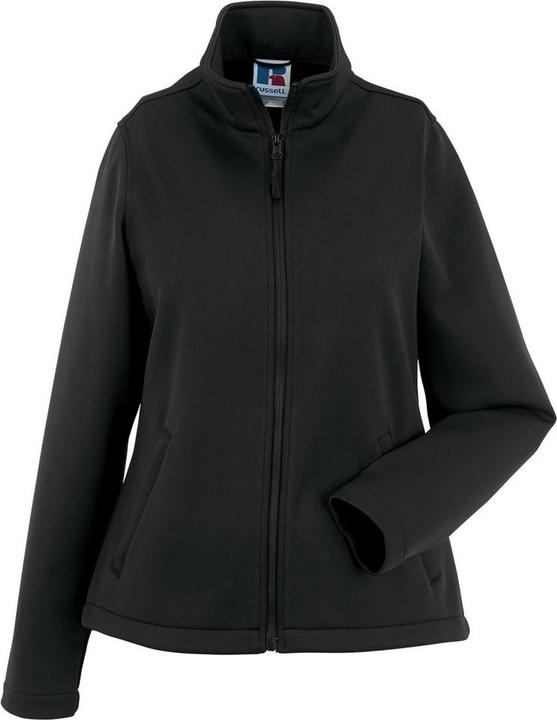 Produktbild Russell Smart Softshelljacke (XL)