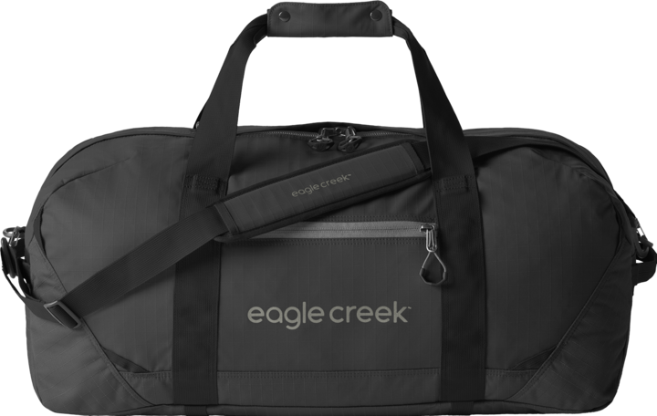 Produktbild Eagle Creek No Matter What Duffel (400 l, Handgepäck (bis 50l))