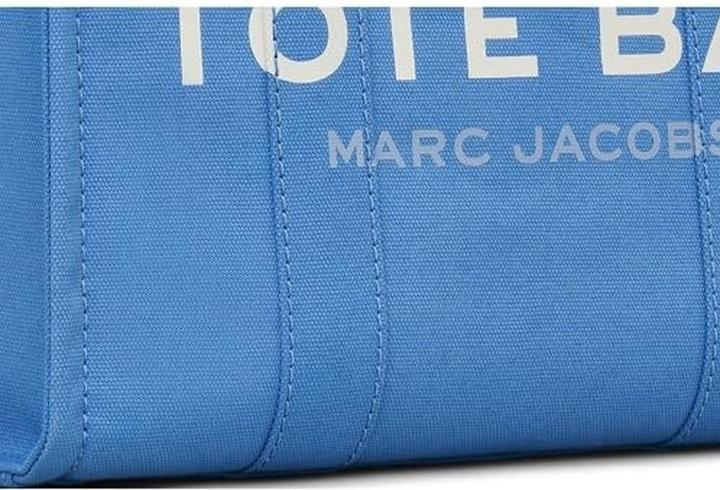 Immagine prodotto Marc Jacobs Borse. Blu chiaro